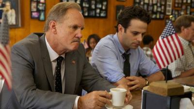 Rectify