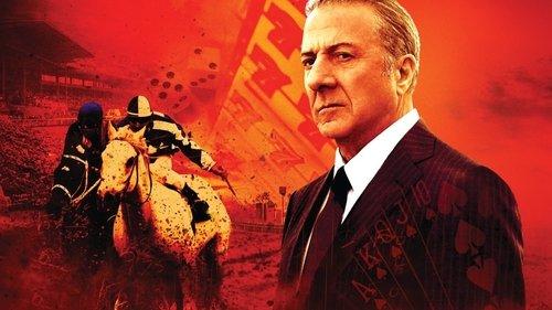 Luck filmas žiurėti online