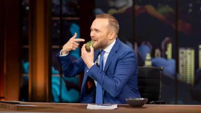 Lubach
