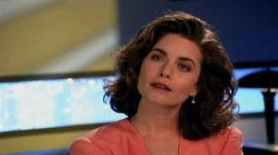 Silk Stalkings