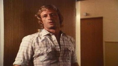 Knots Landing