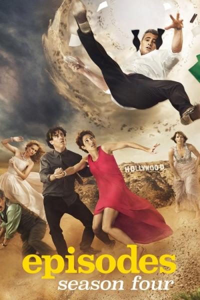 Episodes filmas online