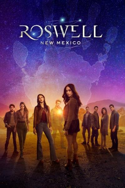 Rosvelas, Naujoji Meksika filmas online