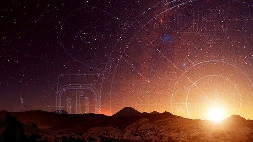 Ancient Discoveries filmas žiurėti online
