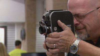 Pawn Stars