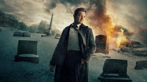 Kingstauno meras filmas žiurėti online