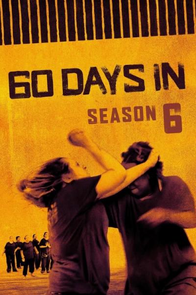 60 Days In filmas online