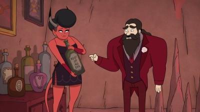 Sprogstantys kačiukai