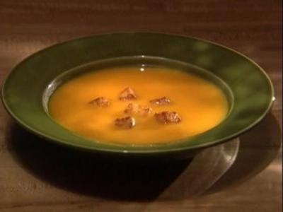 America's Test Kitchen