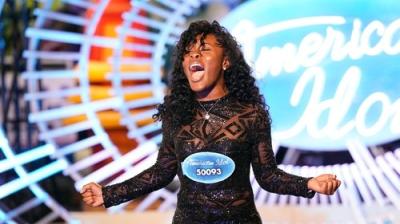 American Idol
