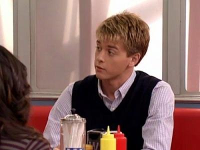 Wizards of Waverly Place