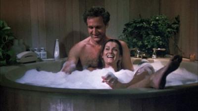 Hill Street Blues