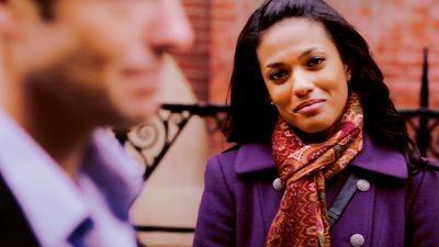 Law & Order: UK