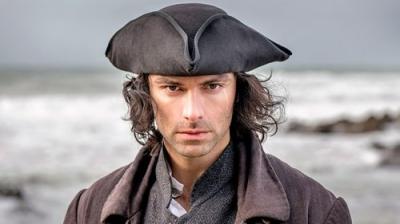 Poldarkas