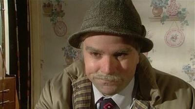 Still Game