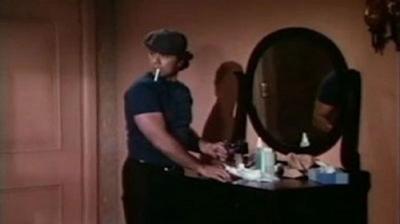 Baretta