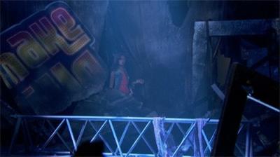 Shake It Up