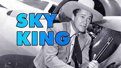 Sky King filmas žiurėti online
