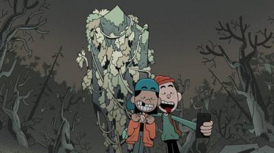 The Doomies