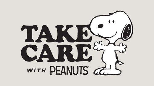Take Care with Peanuts filmas žiurėti online
