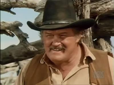 Bonanza