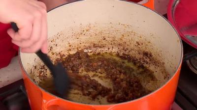 America's Test Kitchen