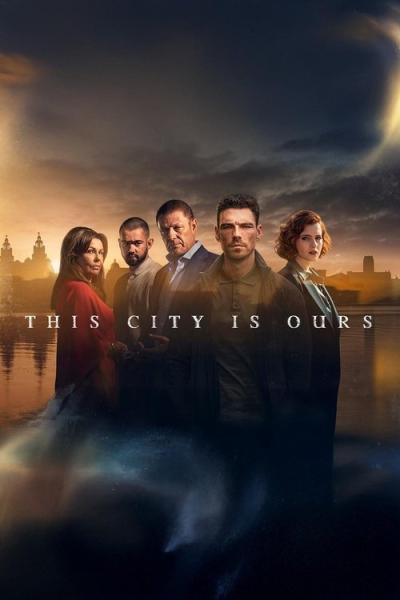 This City Is Ours filmas online