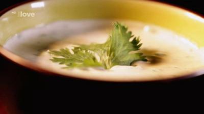 Gordon Ramsay's Ultimate Cookery Course