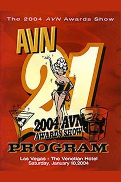 AVN Awards filmas online