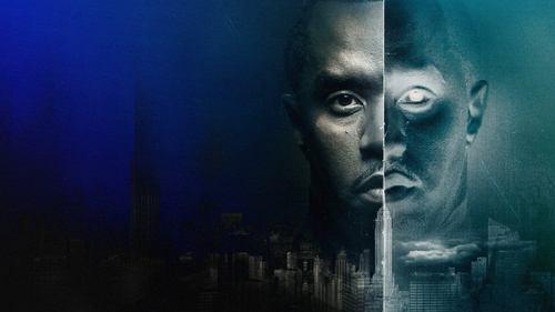 The Fall of Diddy filmas žiurėti online