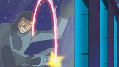 Totally Spies !