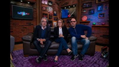 La Tele Letal