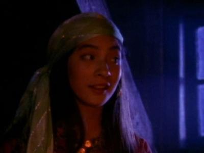 The Baby-Sitters Club