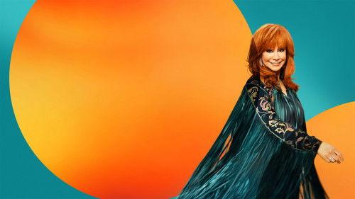Academy of Country Music Awards filmas žiurėti online