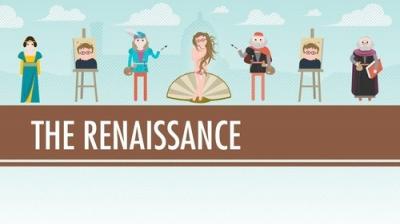 Crash Course World History