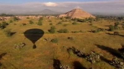 Digging for the Truth