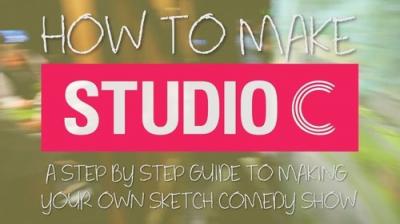 Studio C