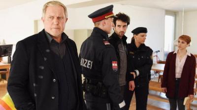 Tatort