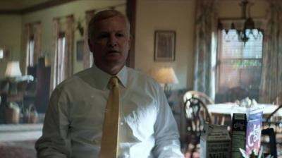 Murdaugh: Death in the Family