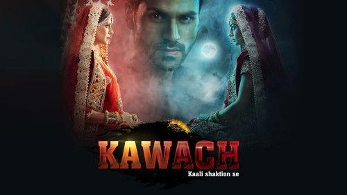 Kawach filmas žiurėti online