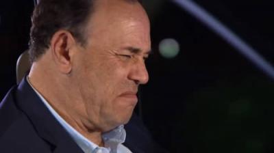 Bar Rescue