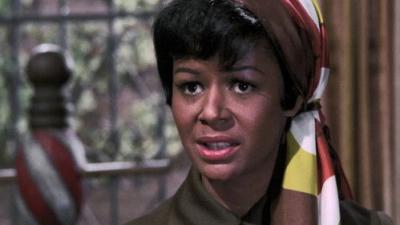 Mannix