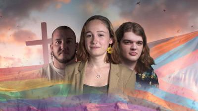 Australian Story
