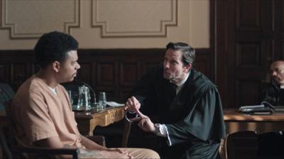 Habeas Corpus
