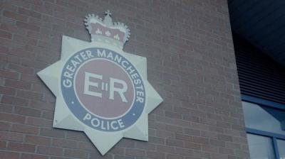 Britain's Most Evil Killers