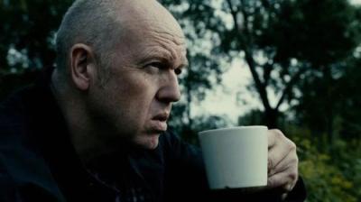 Britain's Most Evil Killers