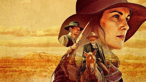 Dievo pamirštas filmas žiurėti online