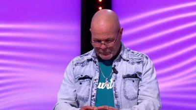 Ik Weet Er Alles Van!