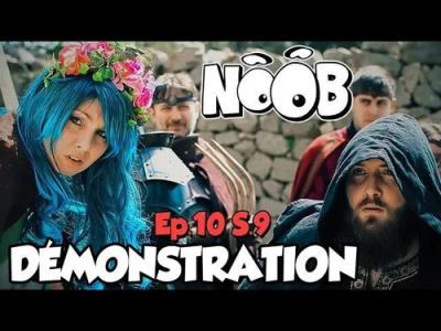Noob