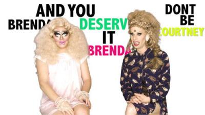 UNHhhh